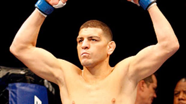 Nick-Diaz-1.jpg